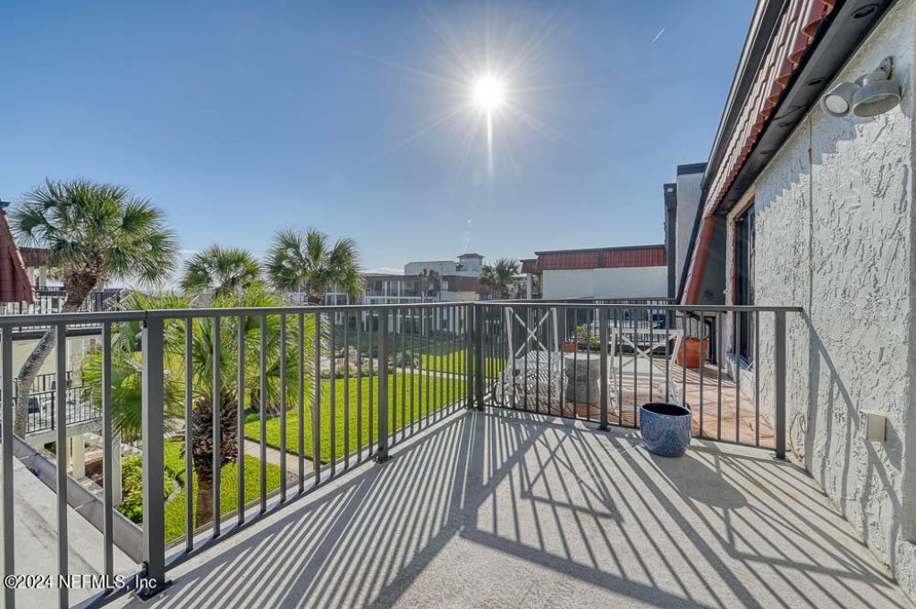 2321 Costa Verde Boulevard, Unit 201, Jacksonville Beach, FL 32250 Photo