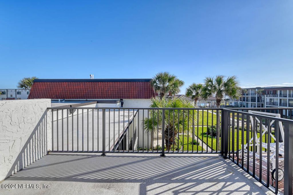 2321 Costa Verde Boulevard, Unit 201, Jacksonville Beach, FL 32250 Photo