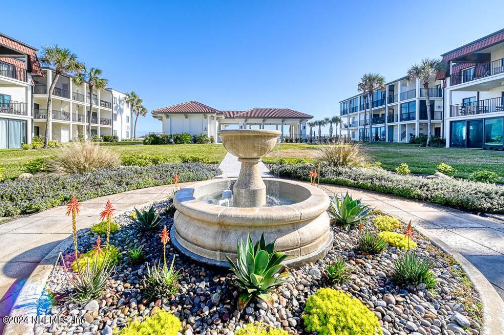 2321 Costa Verde Boulevard, Unit 201, Jacksonville Beach, FL 32250 Photo