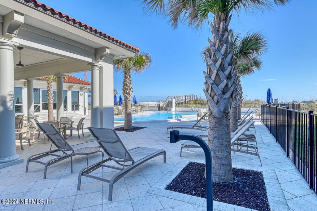 2321 Costa Verde Boulevard, Unit 201, Jacksonville Beach, FL 32250 Photo