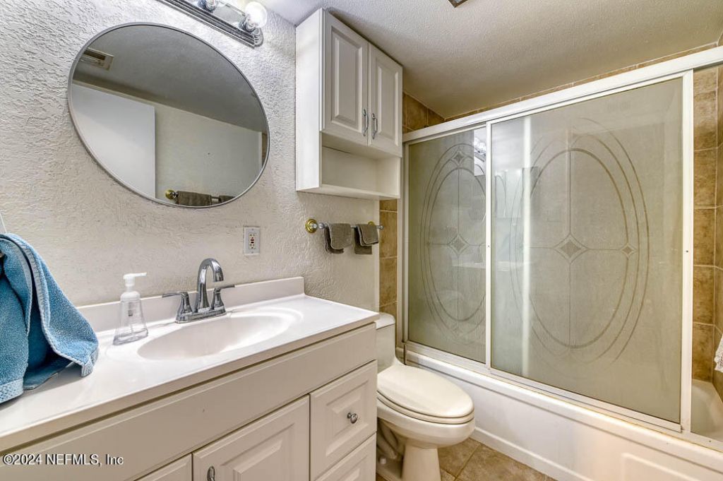 2321 Costa Verde Boulevard, Unit 201, Jacksonville Beach, FL 32250 Photo