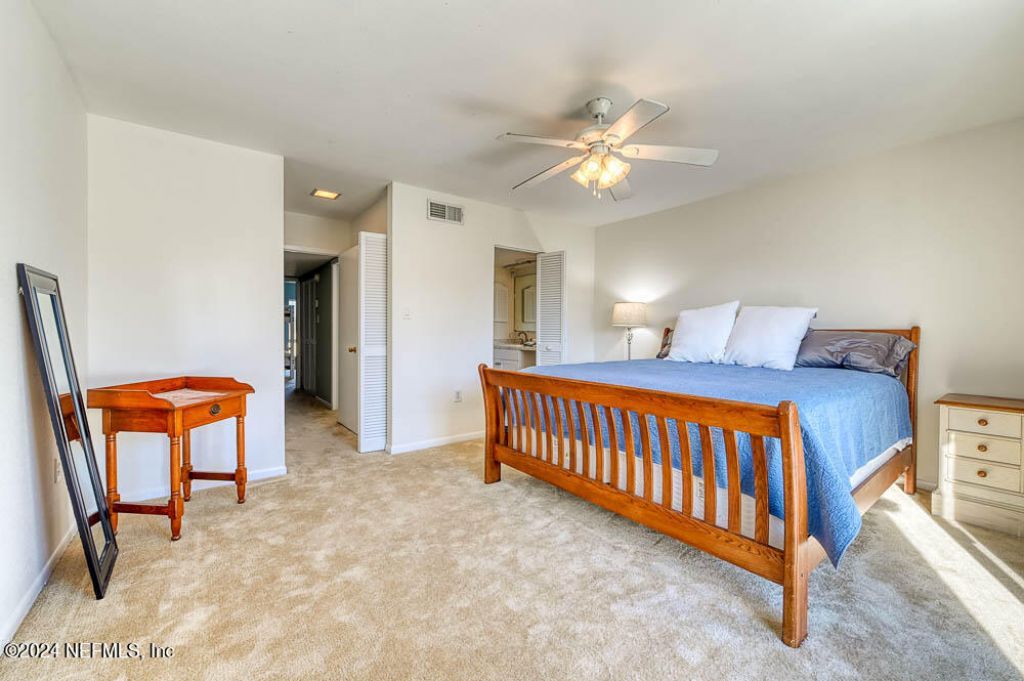 2321 Costa Verde Boulevard, Unit 201, Jacksonville Beach, FL 32250 Photo