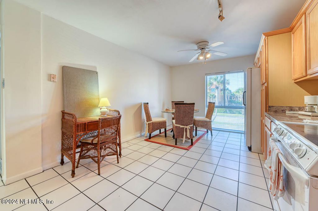 2321 Costa Verde Boulevard, Unit 201, Jacksonville Beach, FL 32250 Photo