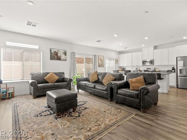 275 Luna Valley Way , Unit 1013, Henderson, NV 89011