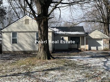 4117 Guilford Street, Detroit, MI 48224