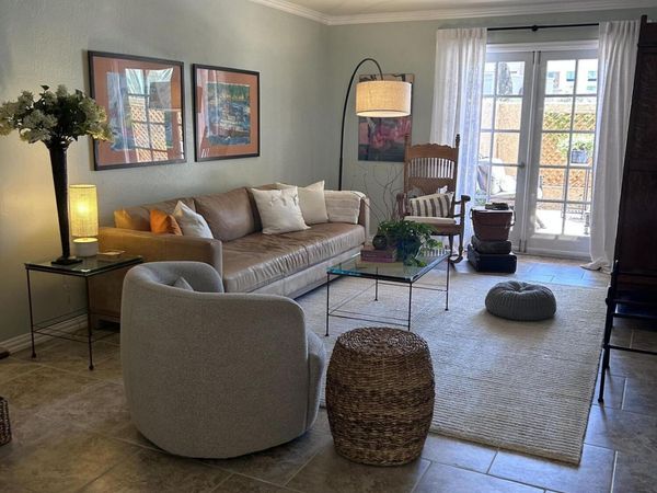7402 E Carefree Drive, Unit 219, Carefree, AZ 85377