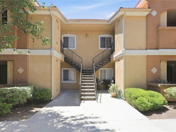 24909 Madison, Murrieta, CA 92562