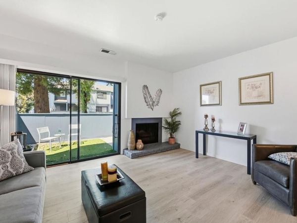 18003 Incline Road, Hayward, CA 94541