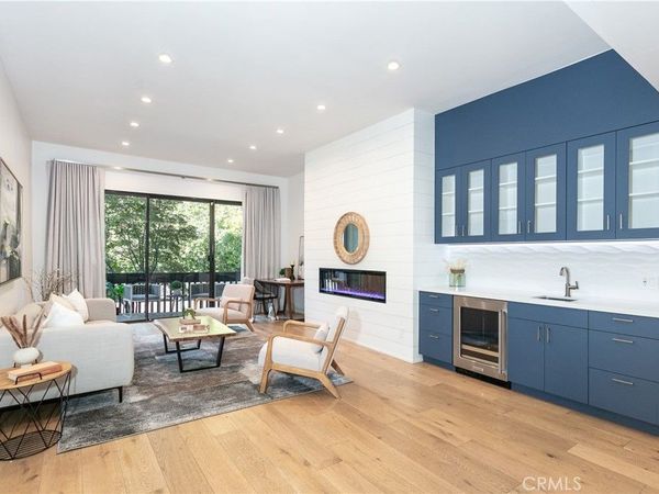 12030 Valleyheart, Unit 104, Studio City, CA 91604