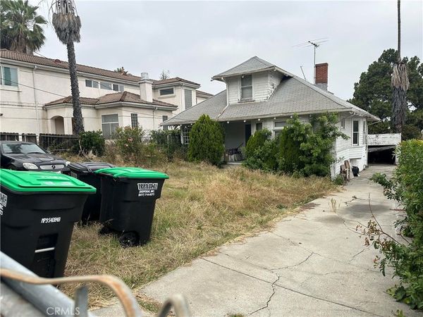 325 Mooney, Monterey Park, CA 91755