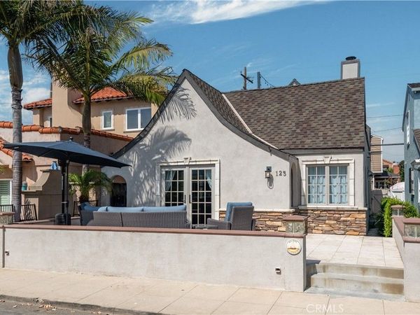 123 Syracuse Walk, Long Beach, CA 90803