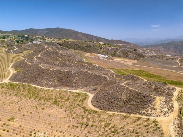 0 Chaparral Dr, Temecula, CA 92592