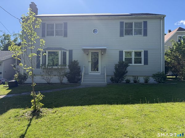 12 Bliss, Hamden, CT 06517
