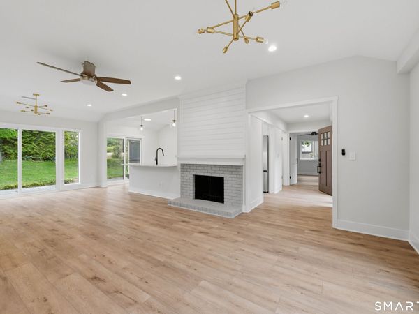 553 Heritage, Unit B, Southbury, CT 06488