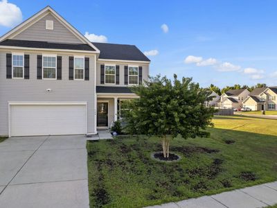 144 Weeping Cypress Drive, Moncks Corner, SC 29461
