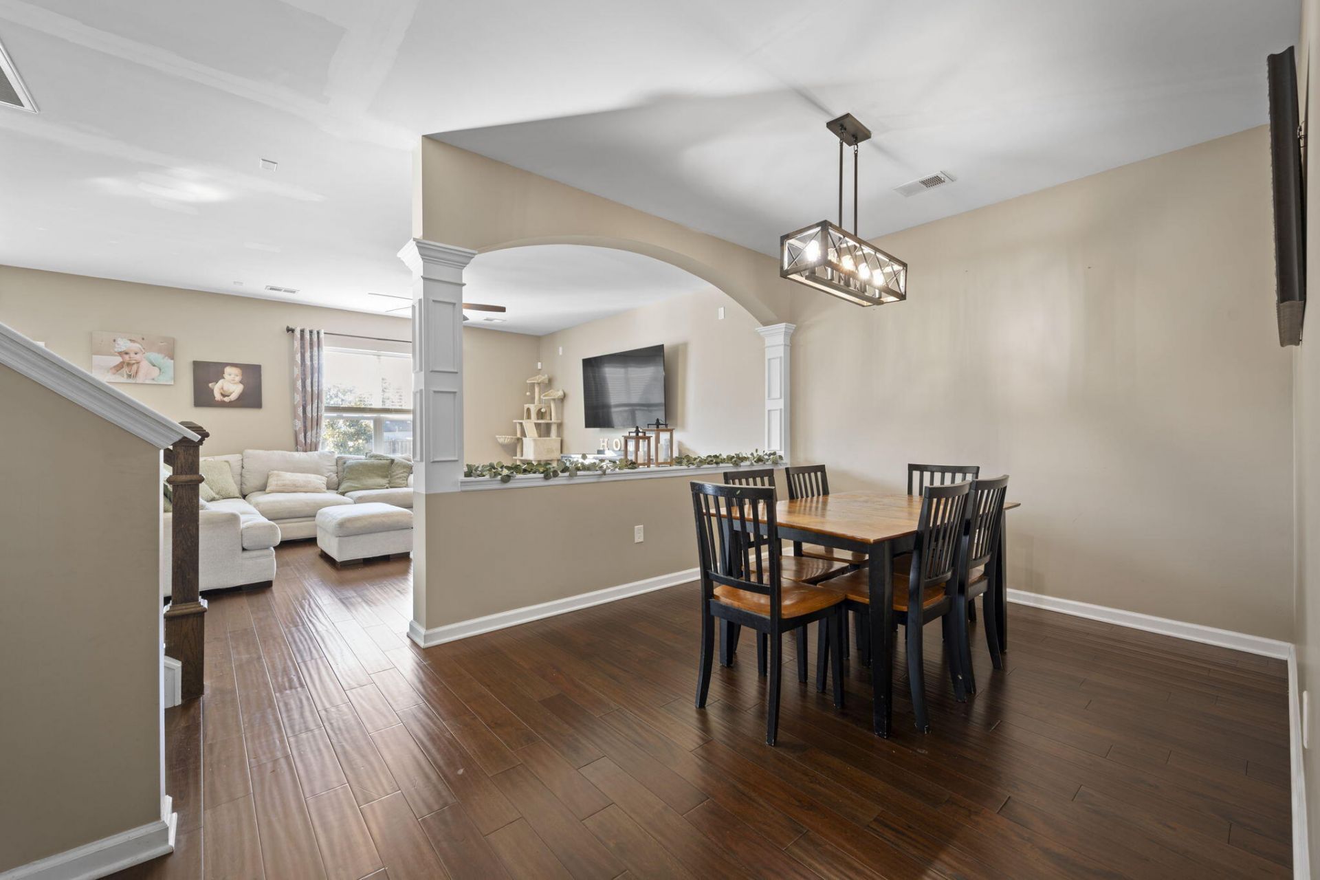 144 Weeping Cypress Drive Photo 10
