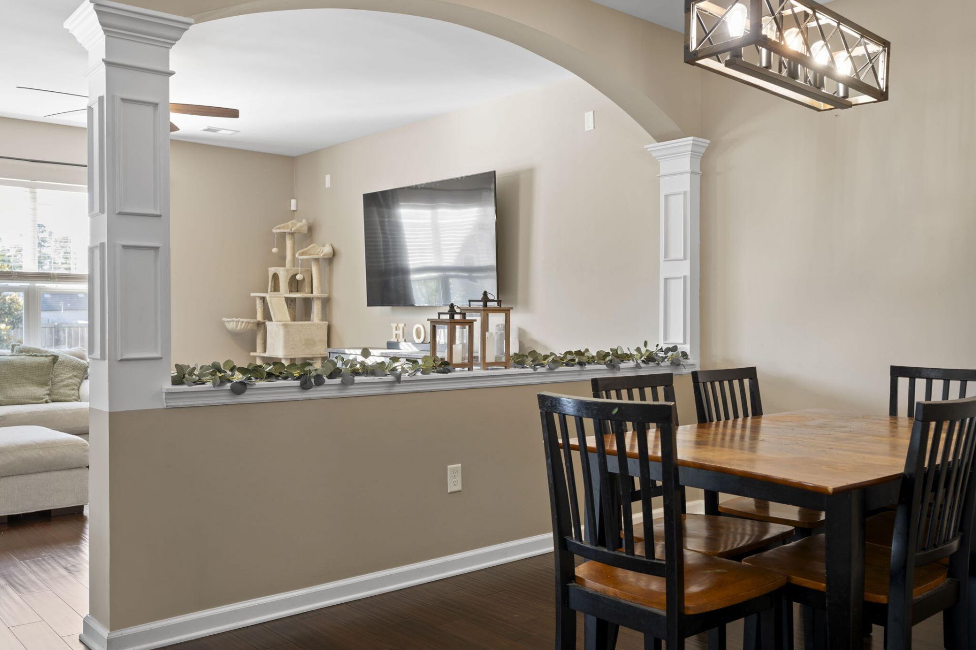 144 Weeping Cypress Drive Photo 11
