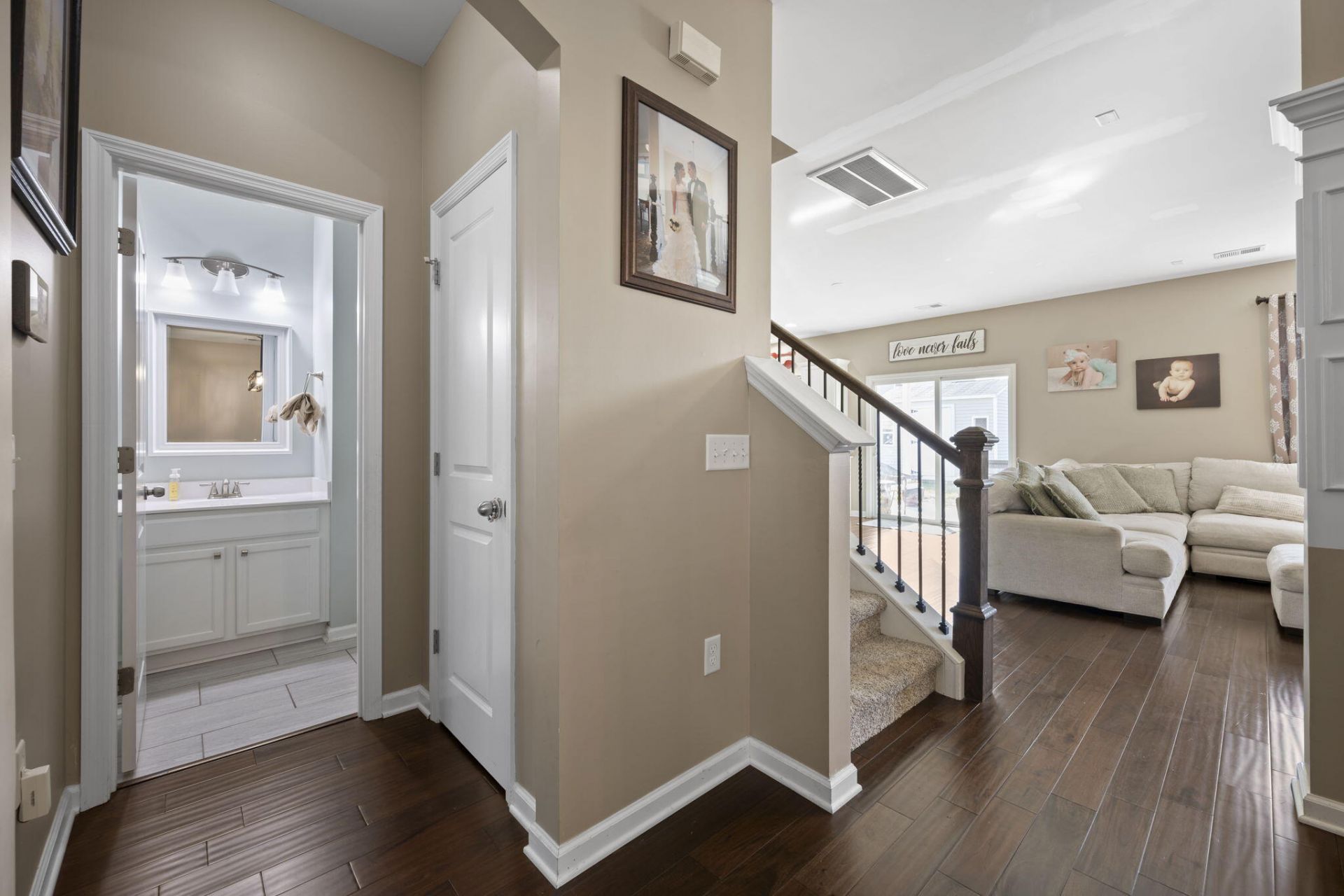 144 Weeping Cypress Drive Photo 12
