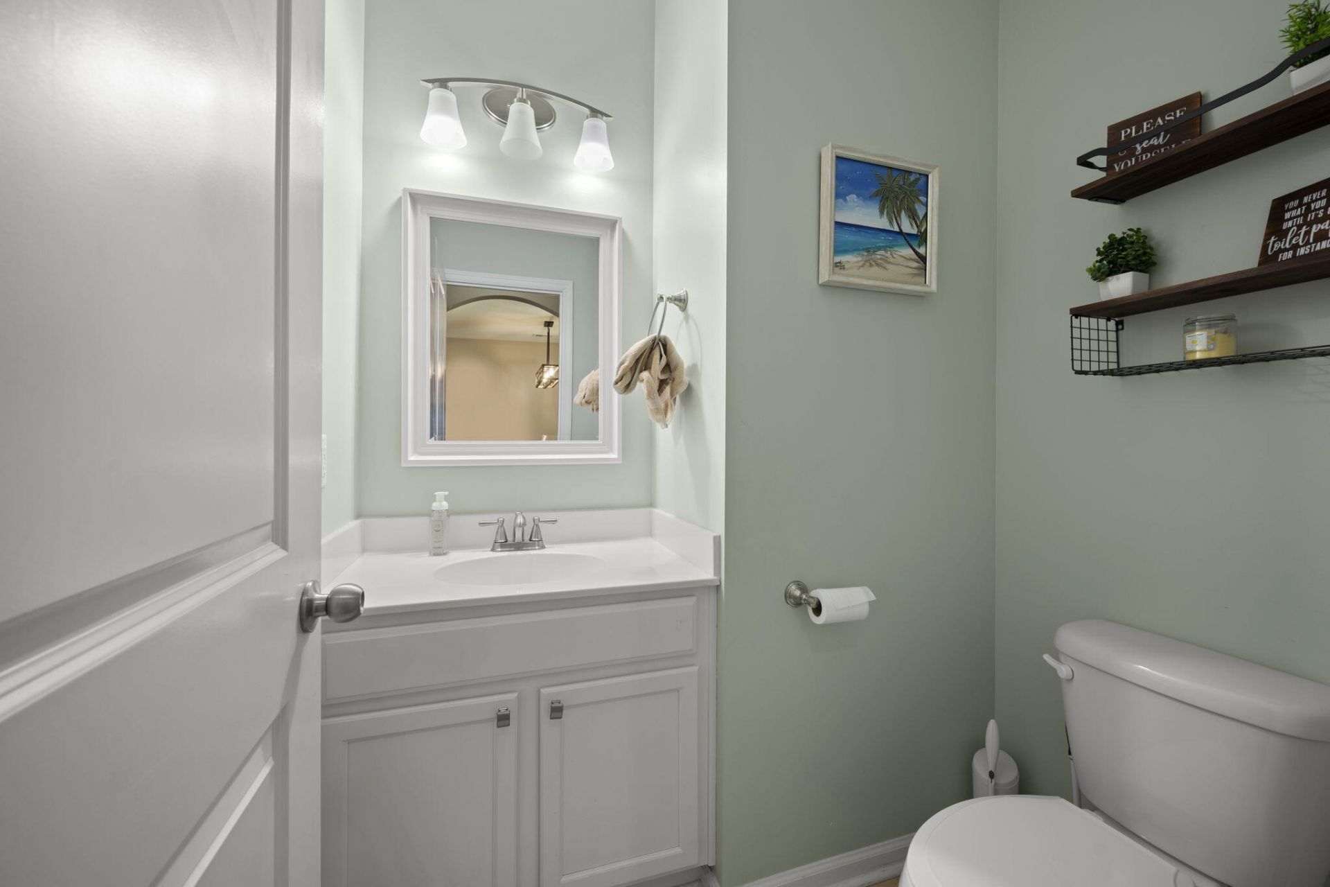 144 Weeping Cypress Drive Photo 13