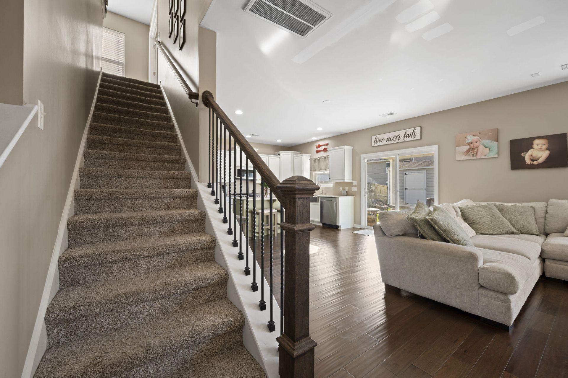 144 Weeping Cypress Drive Photo 14