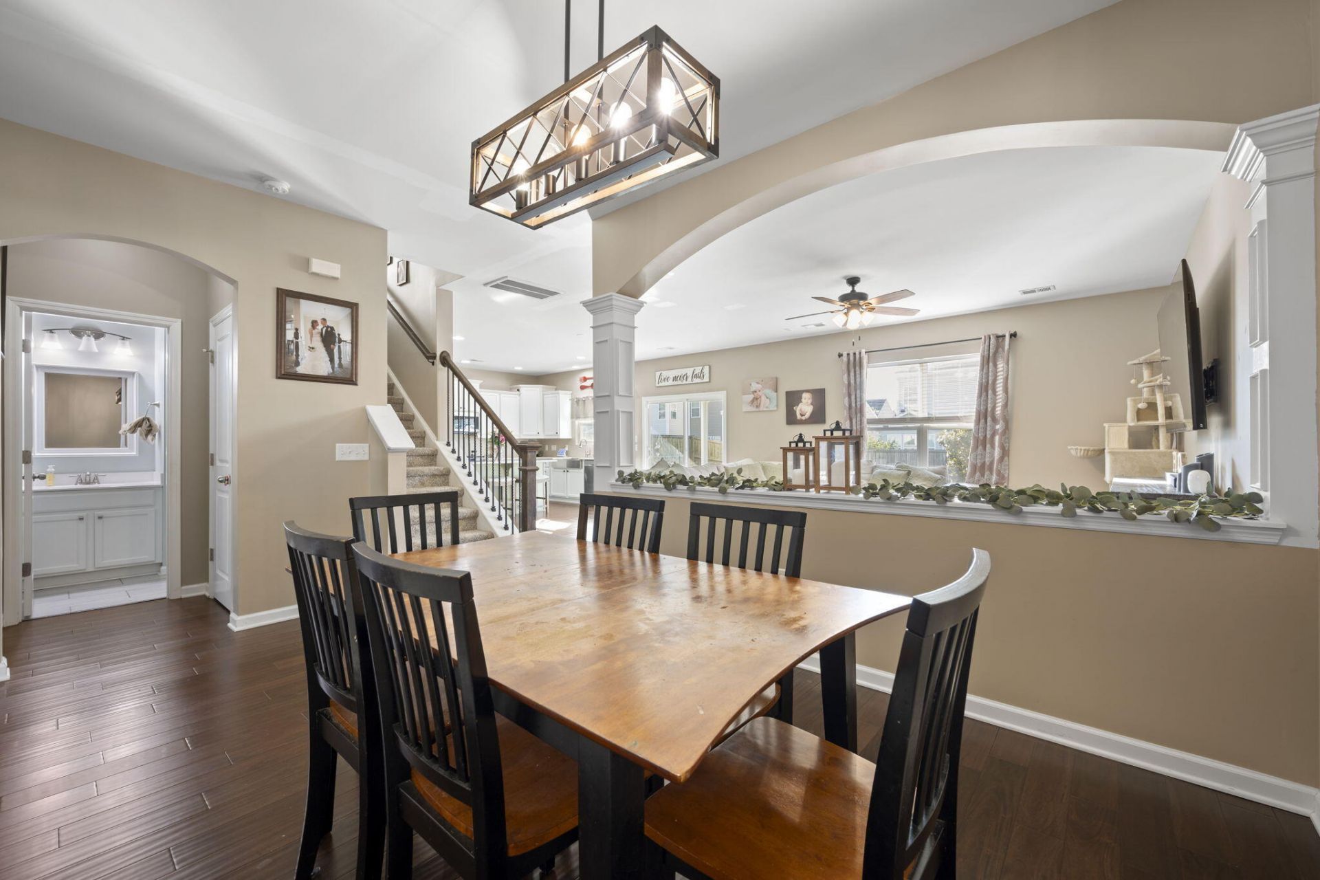 144 Weeping Cypress Drive Photo 15