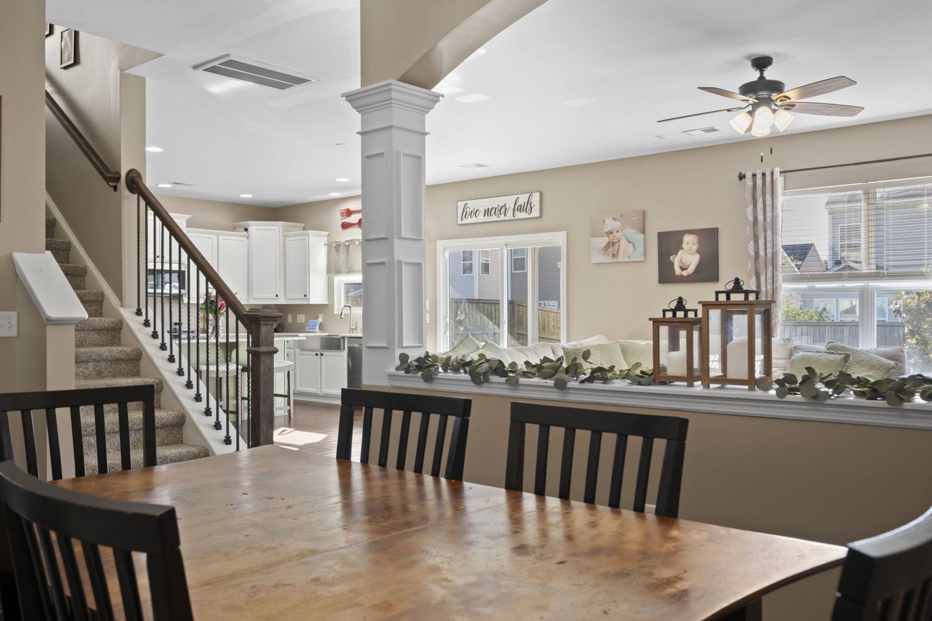 144 Weeping Cypress Drive Photo 16