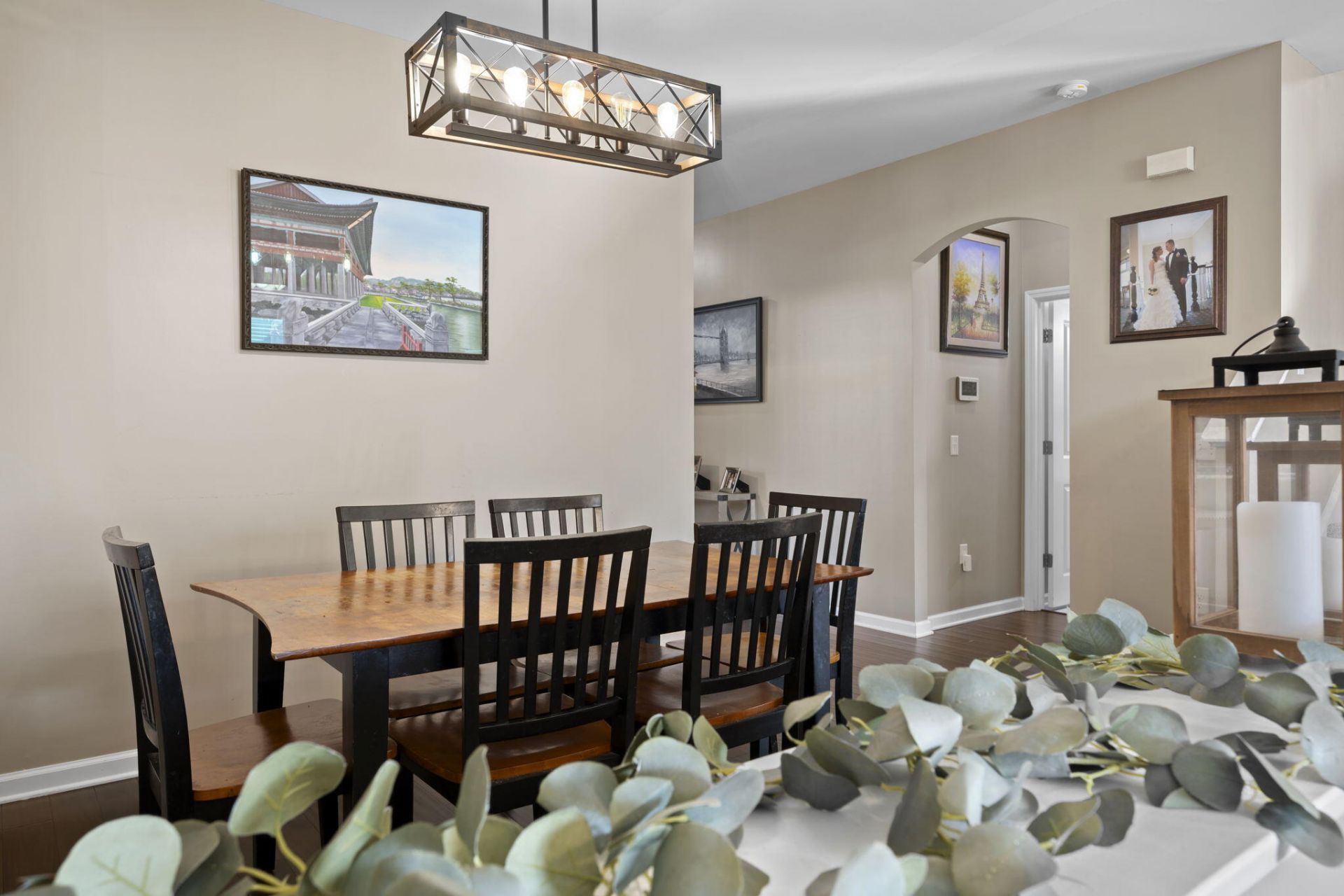 144 Weeping Cypress Drive Photo 17