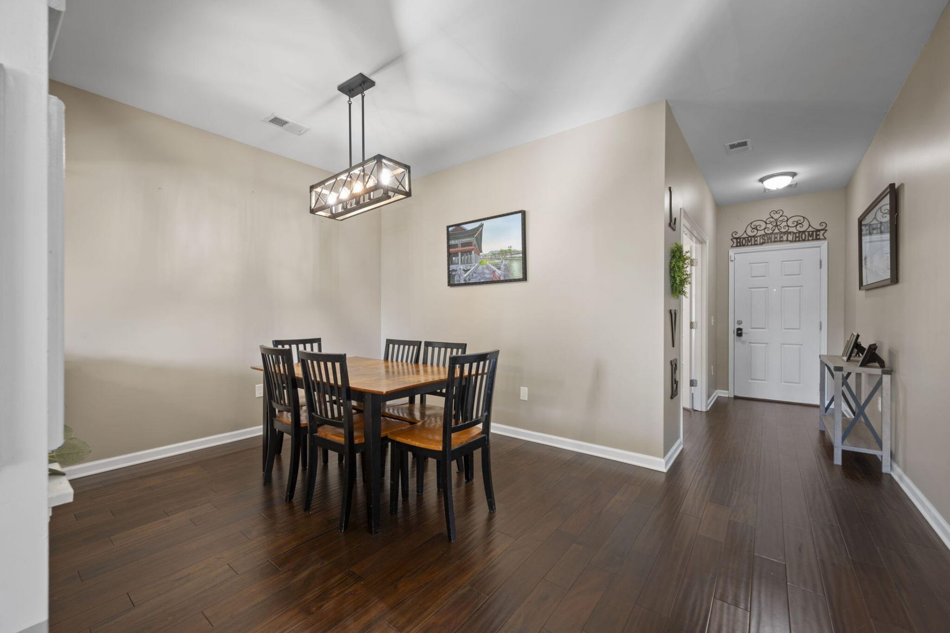 144 Weeping Cypress Drive Photo 18