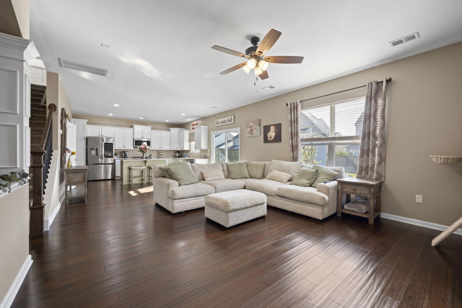 144 Weeping Cypress Drive Photo 19