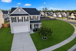 144 Weeping Cypress Drive photo 4