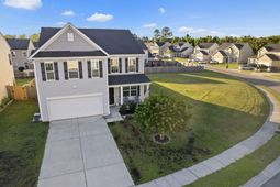 144 Weeping Cypress Drive photo 4