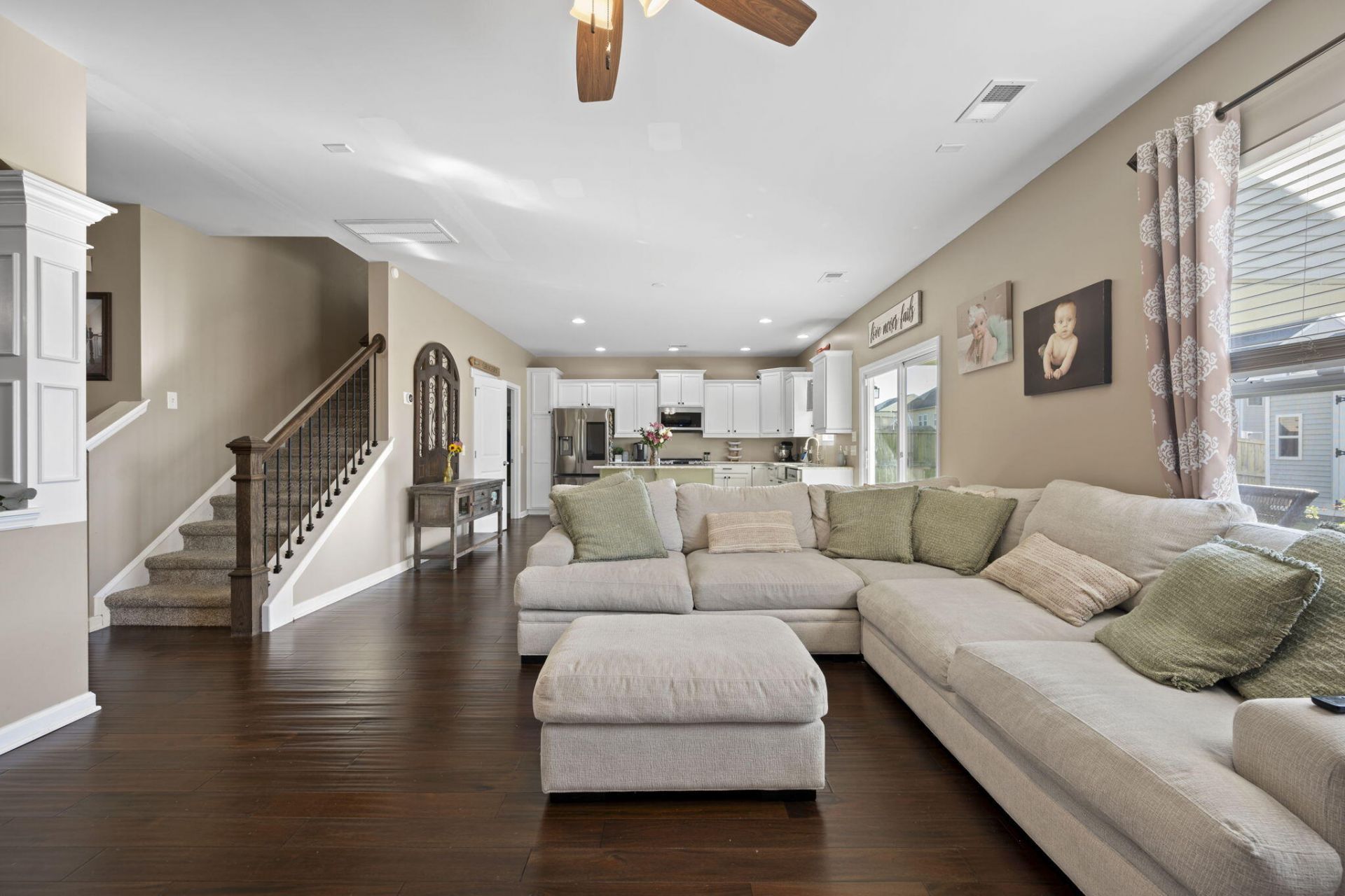 144 Weeping Cypress Drive Photo 20