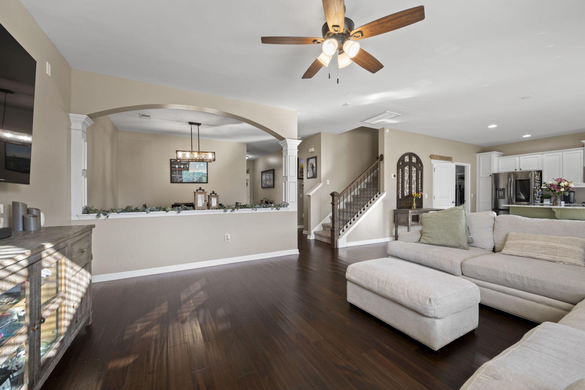 144 Weeping Cypress Drive Photo 21