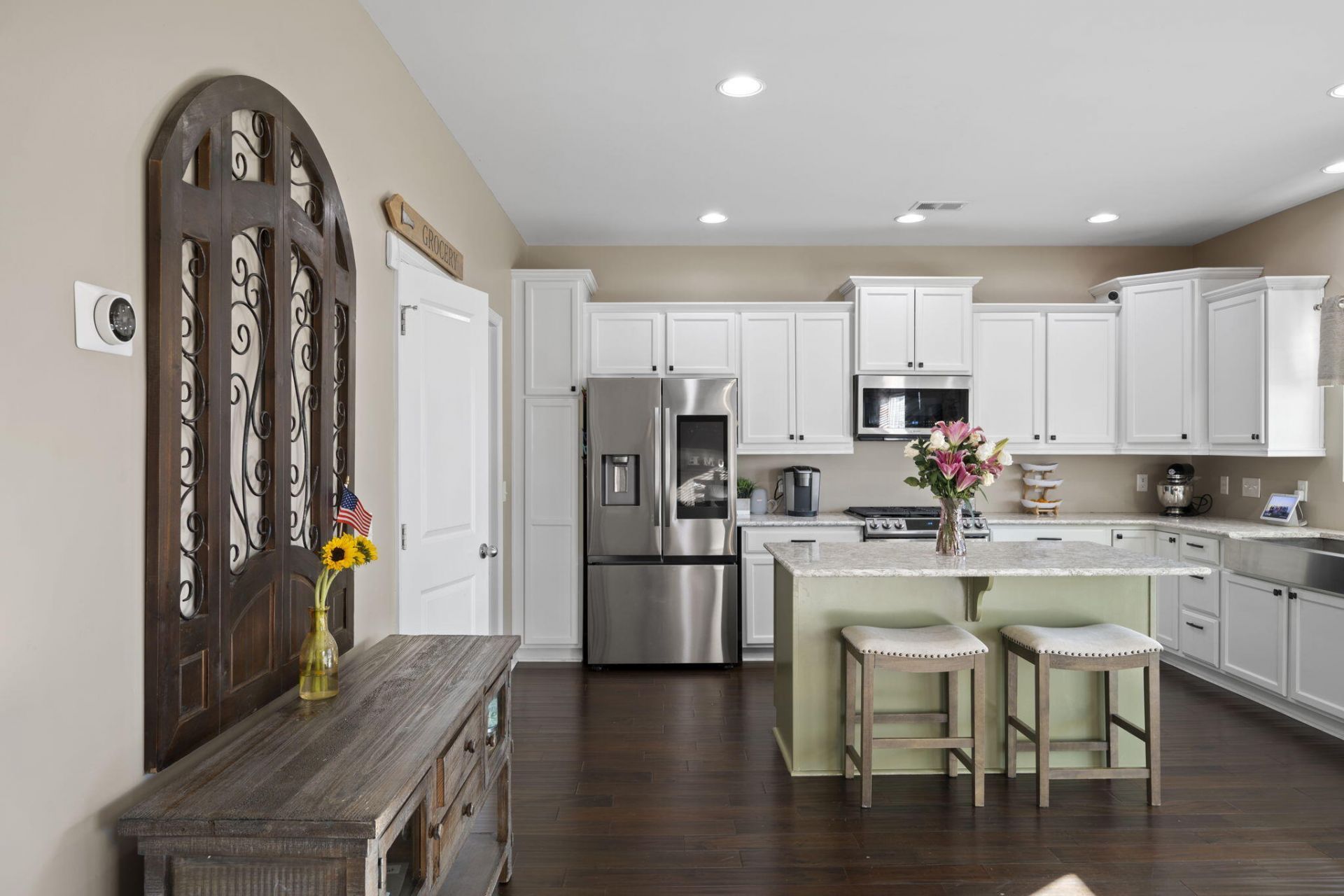144 Weeping Cypress Drive Photo 22