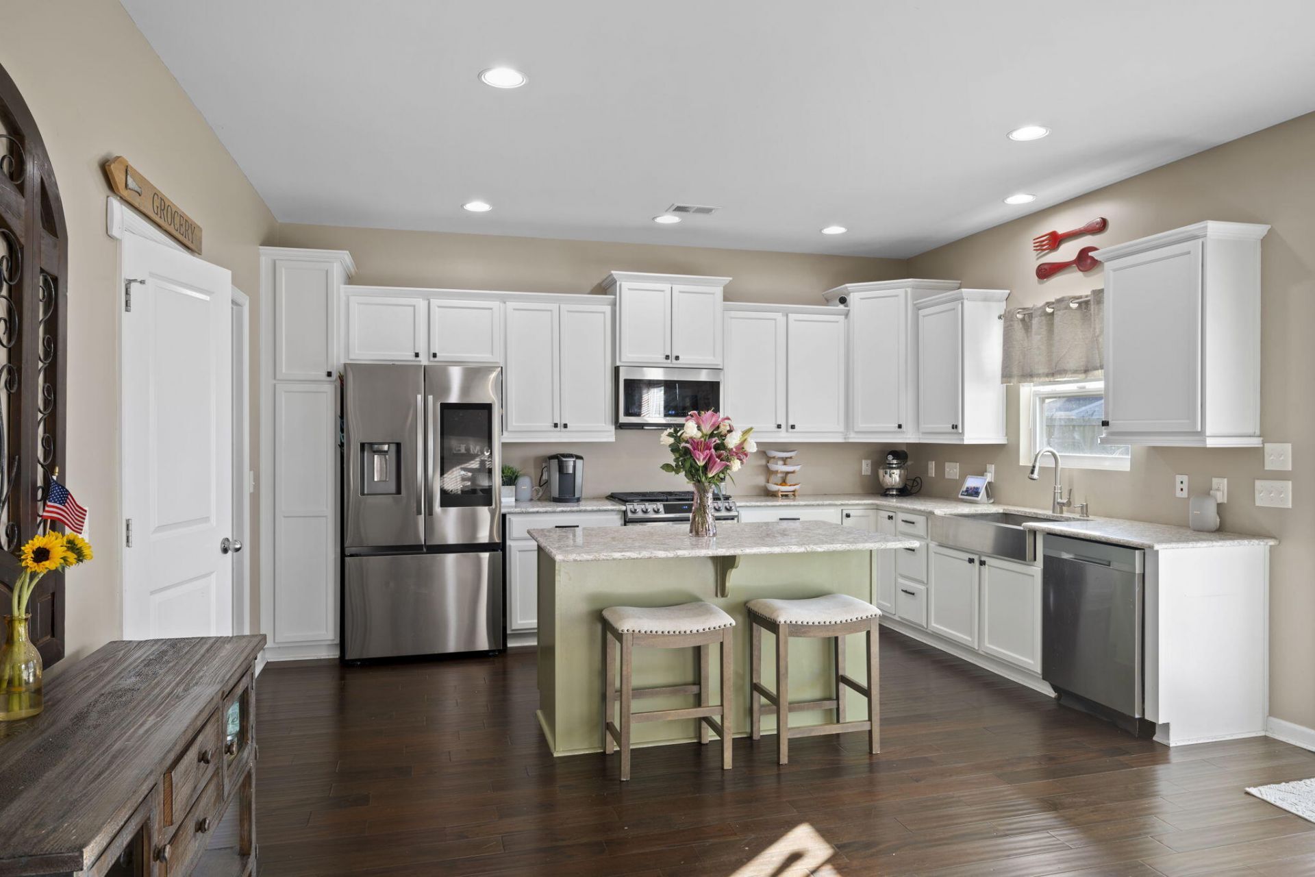 144 Weeping Cypress Drive Photo 23