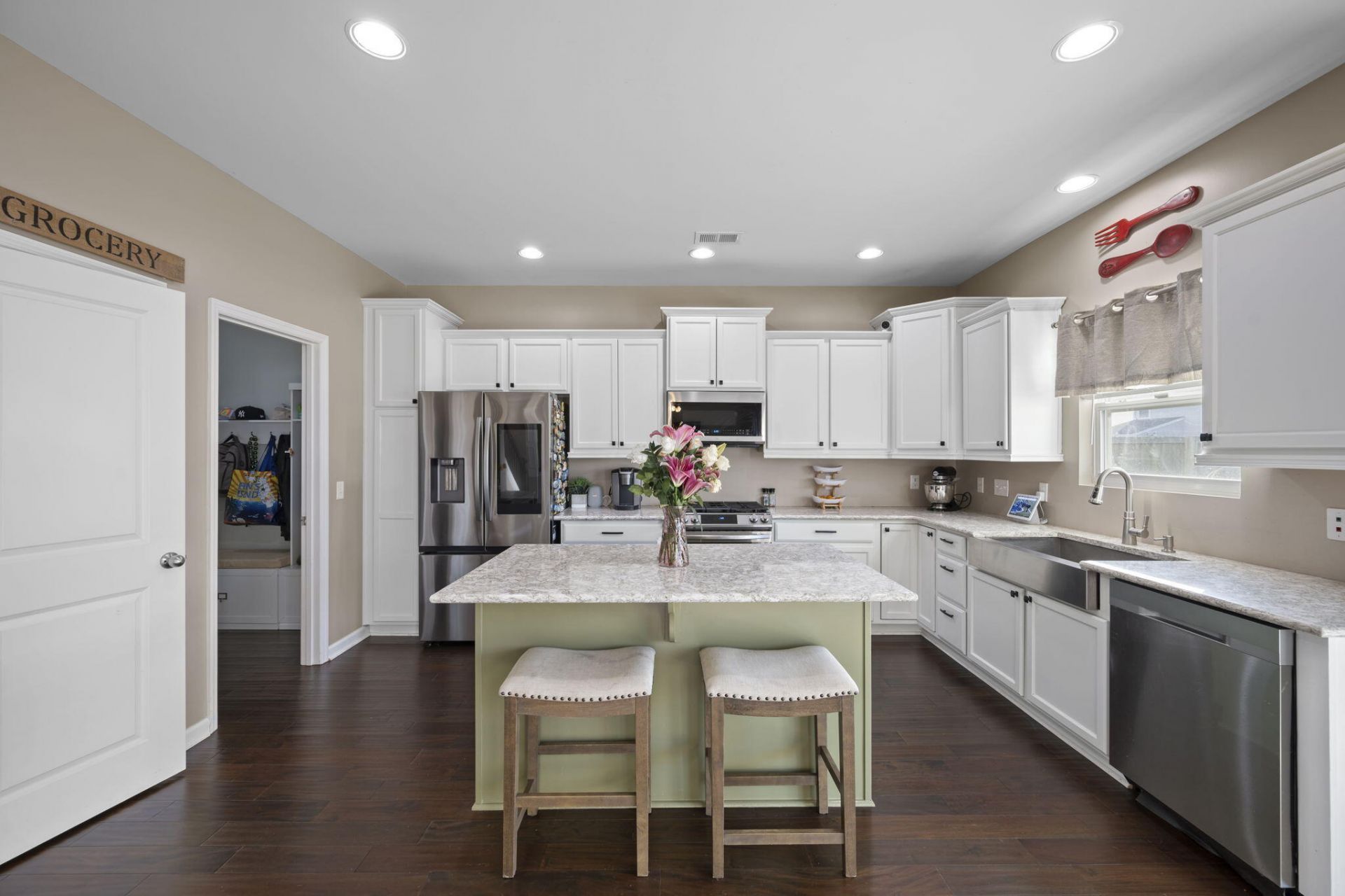 144 Weeping Cypress Drive Photo 24