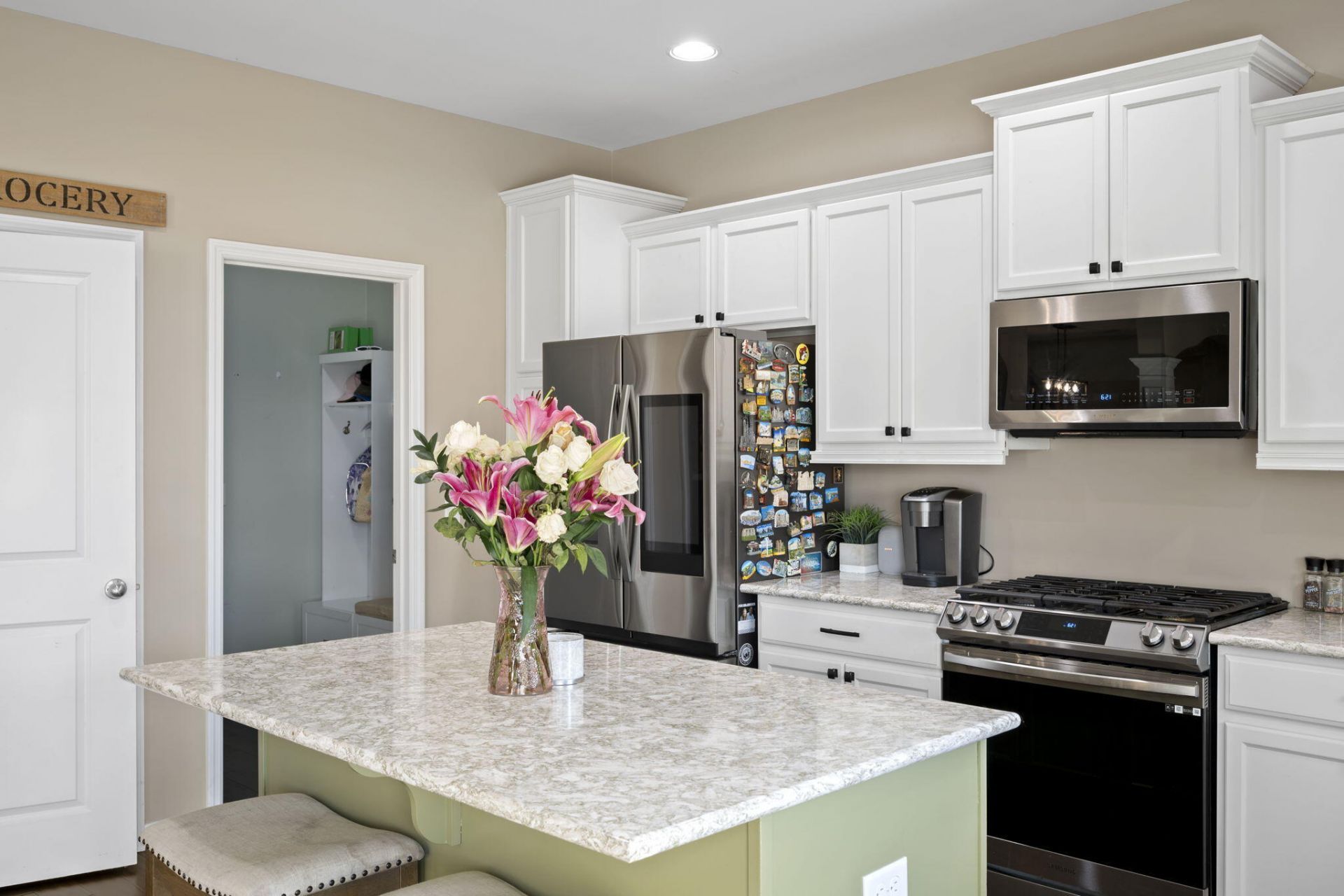 144 Weeping Cypress Drive Photo 26