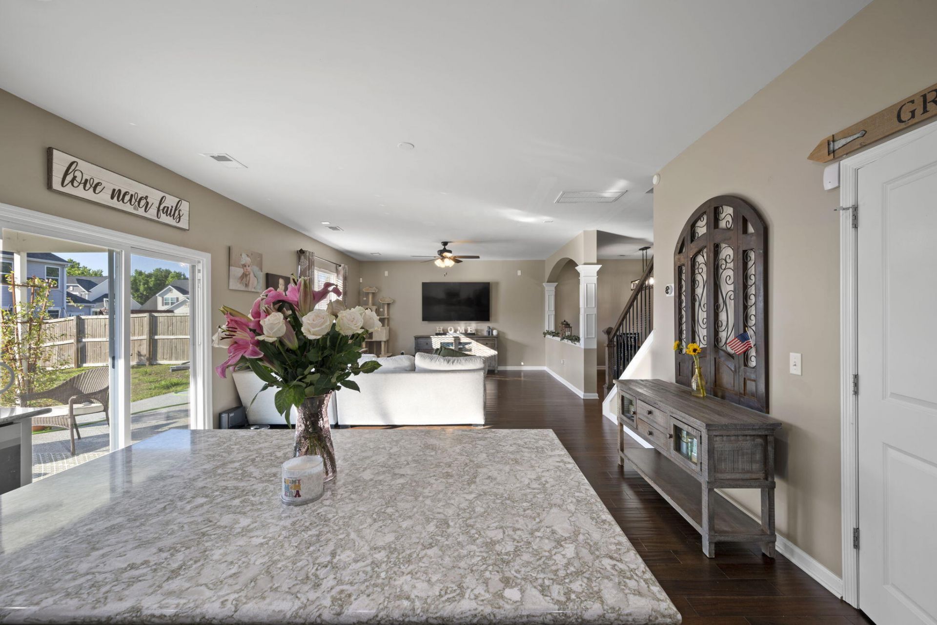 144 Weeping Cypress Drive Photo 27