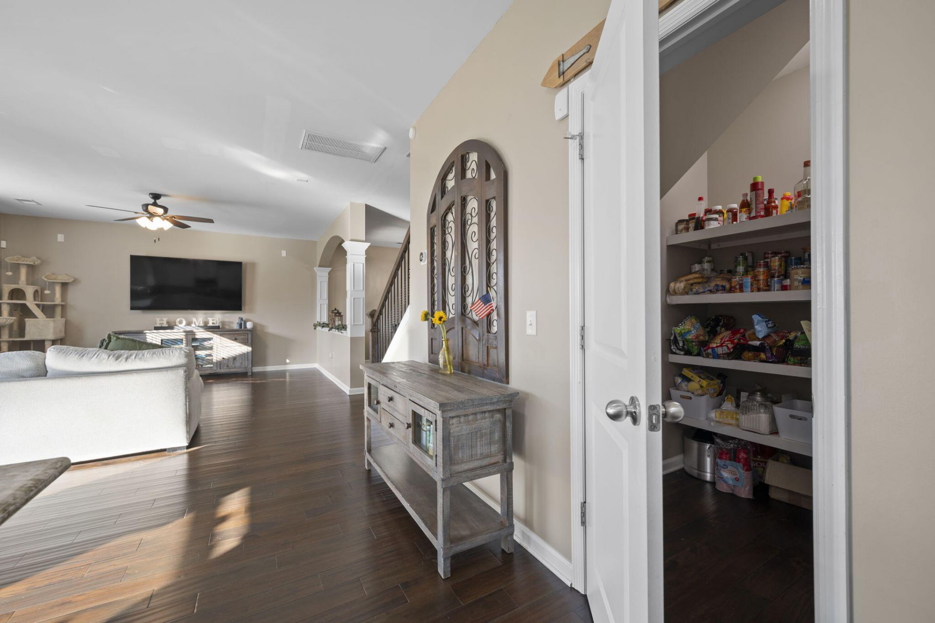 144 Weeping Cypress Drive Photo 28