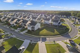 144 Weeping Cypress Drive photo 4