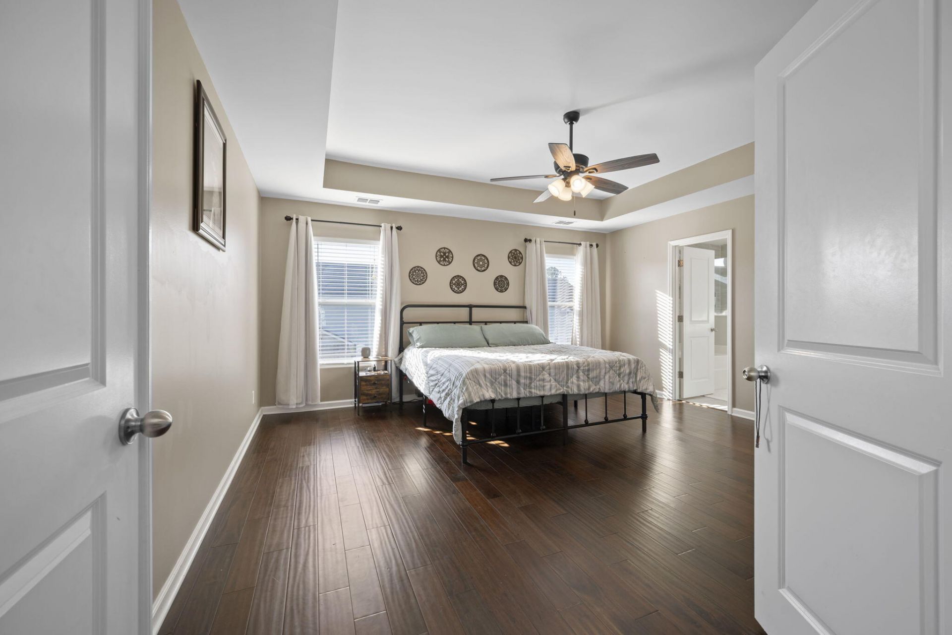 144 Weeping Cypress Drive Photo 31