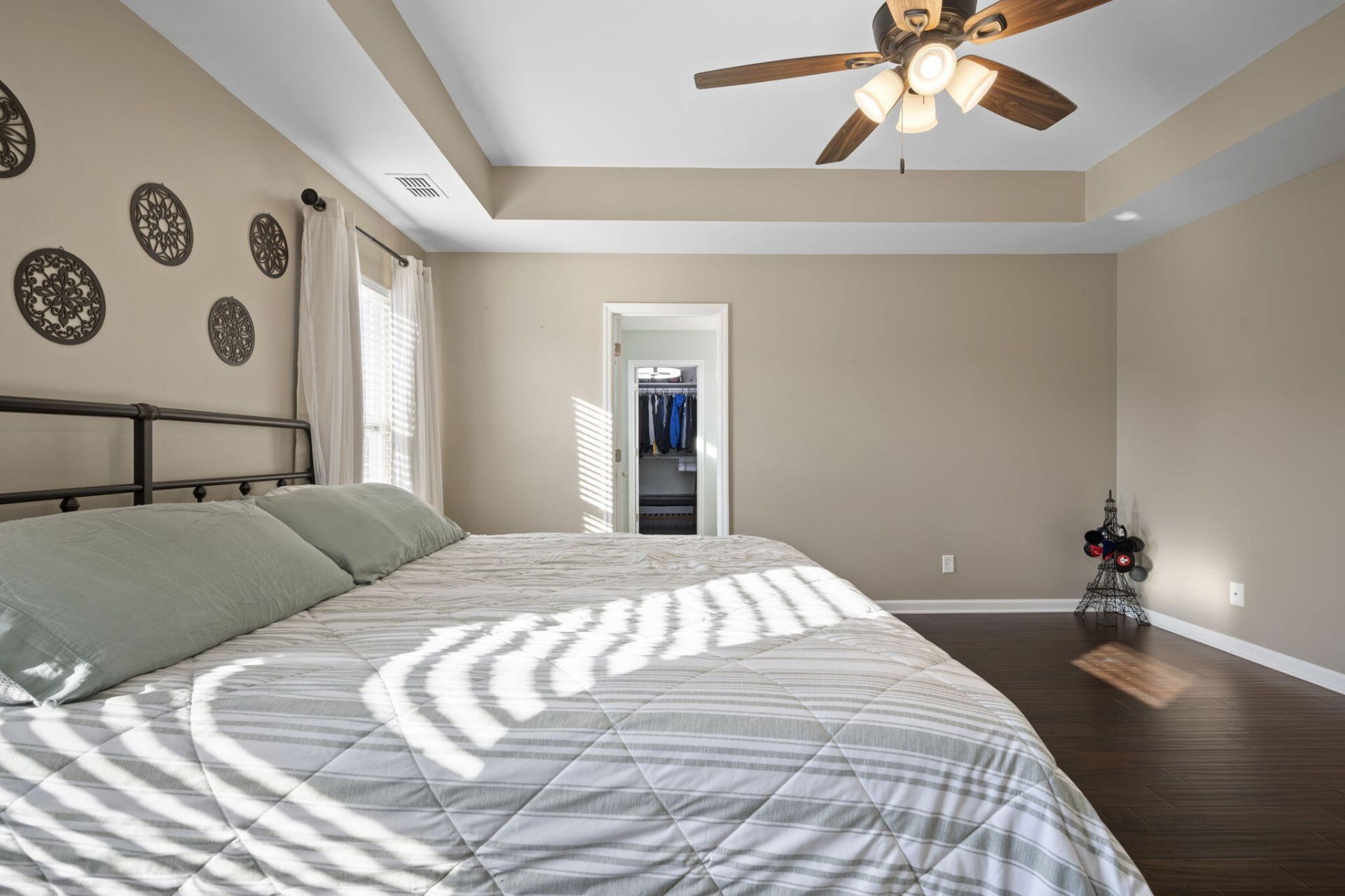 144 Weeping Cypress Drive Photo 34