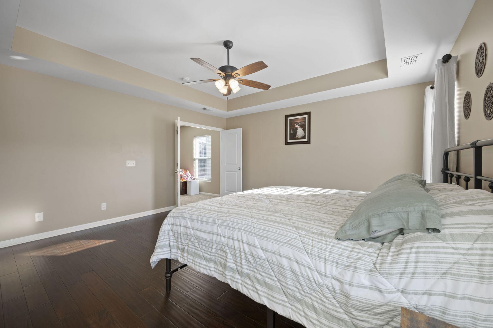 144 Weeping Cypress Drive Photo 35