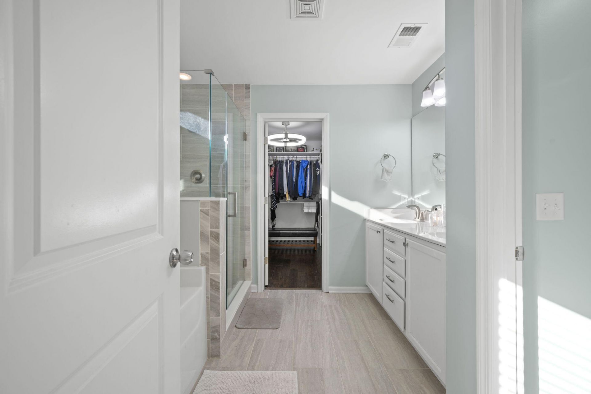 144 Weeping Cypress Drive Photo 36