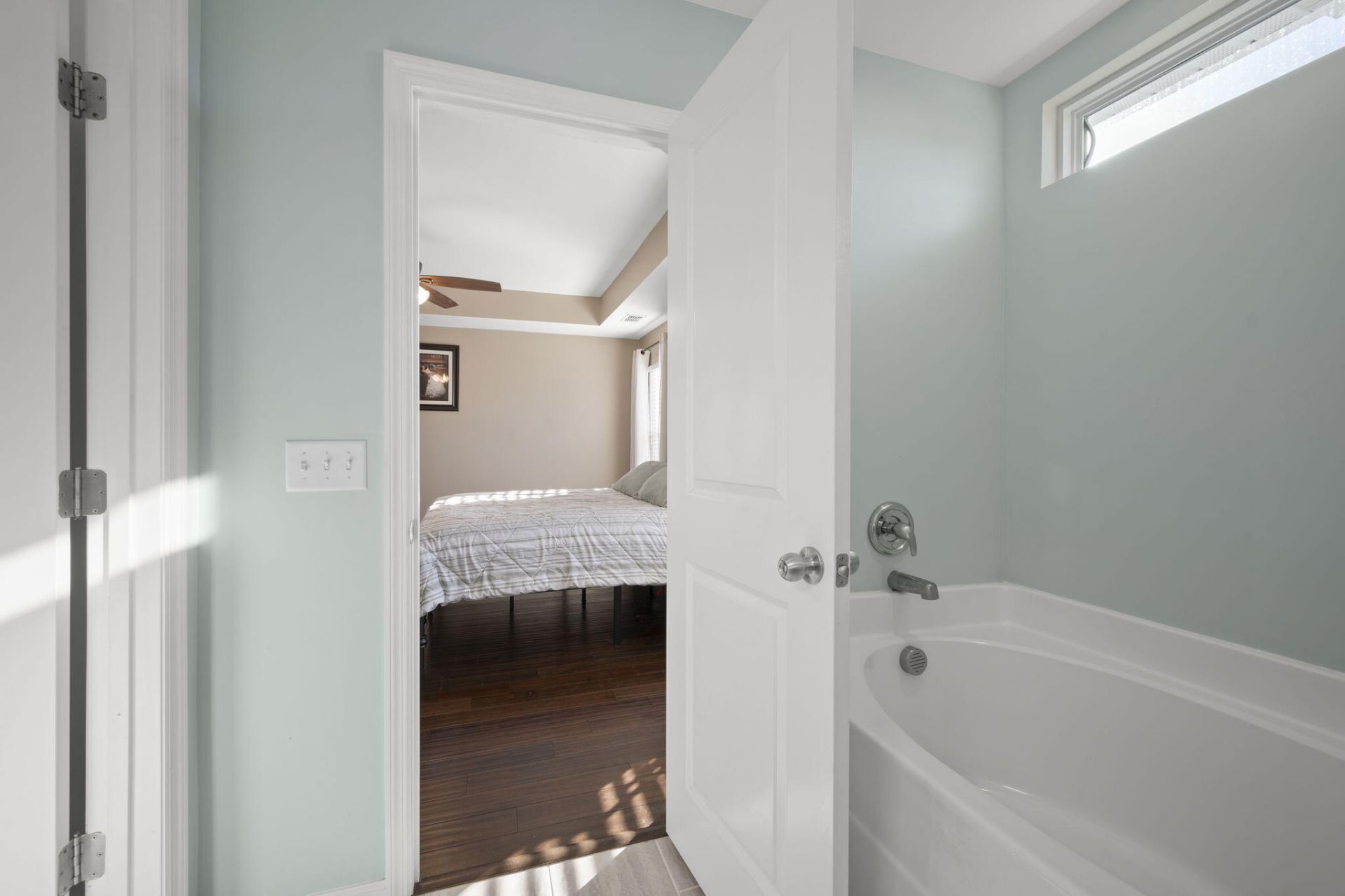 144 Weeping Cypress Drive Photo 38