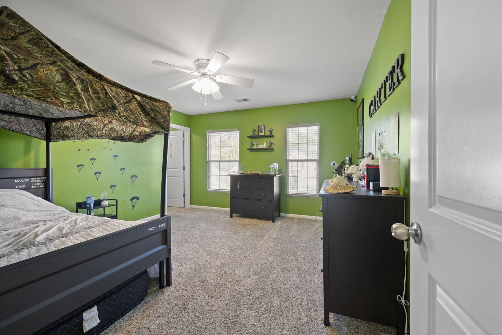 144 Weeping Cypress Drive Photo 40