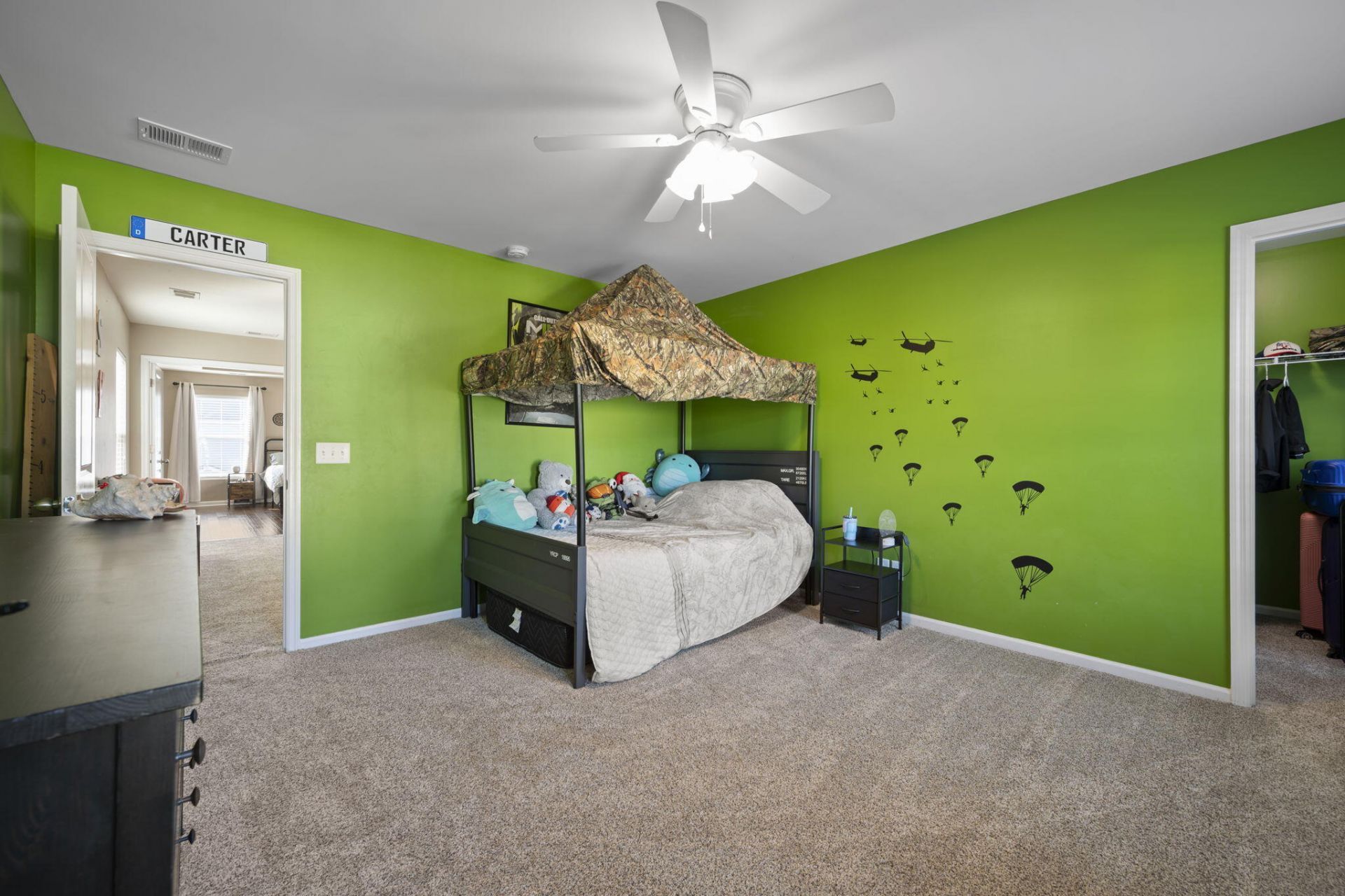 144 Weeping Cypress Drive Photo 41