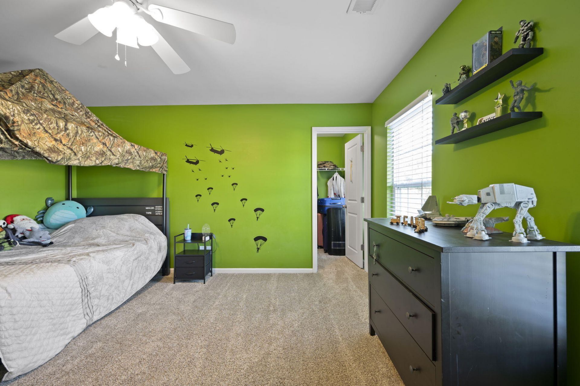 144 Weeping Cypress Drive Photo 42