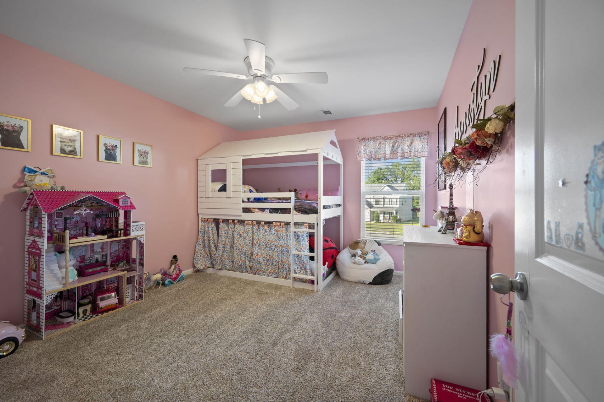 144 Weeping Cypress Drive Photo 43