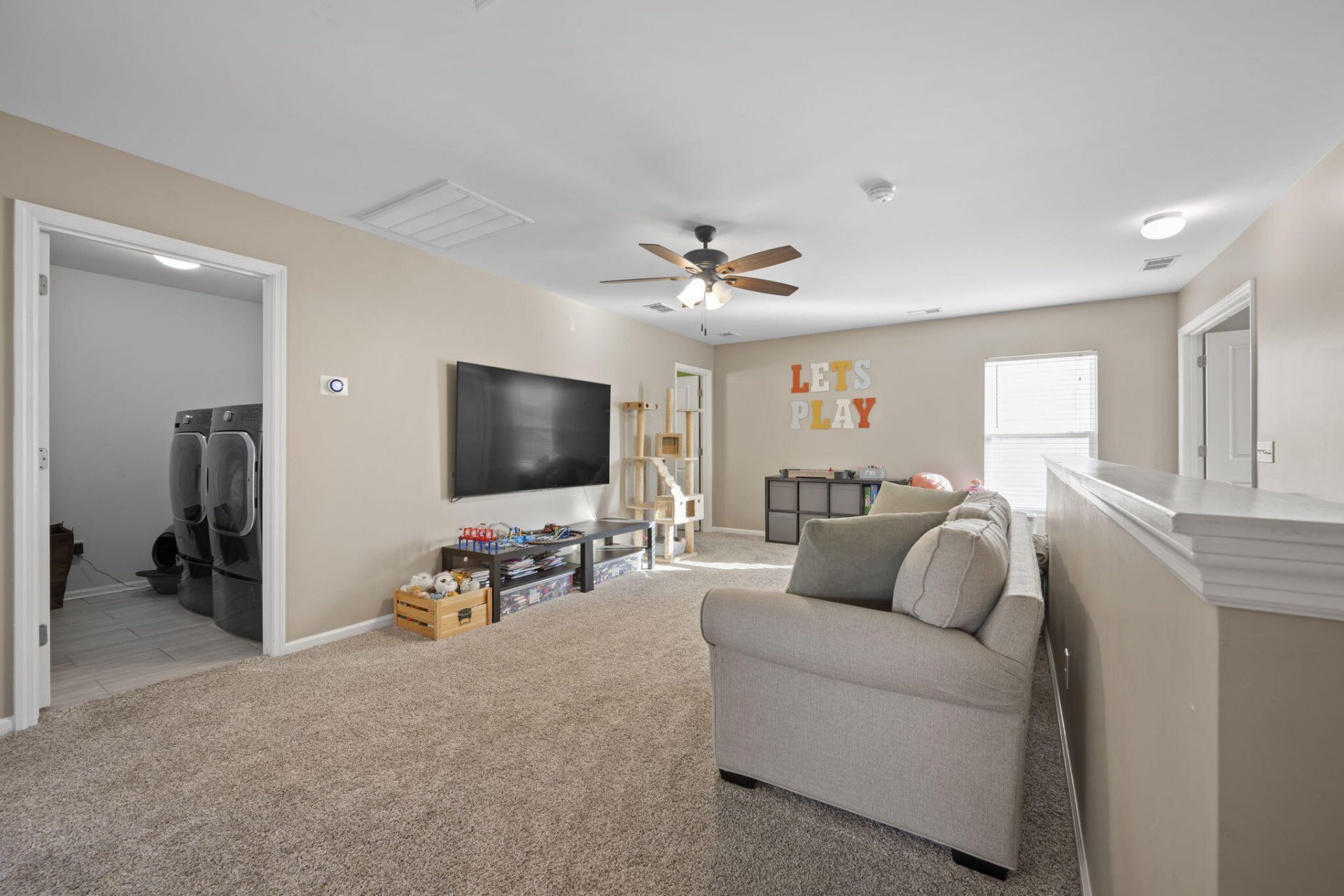 144 Weeping Cypress Drive Photo 45
